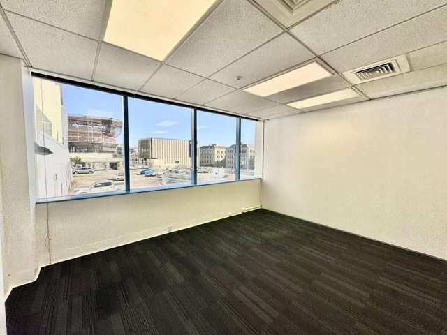 5 Nelson Street City Centre_3