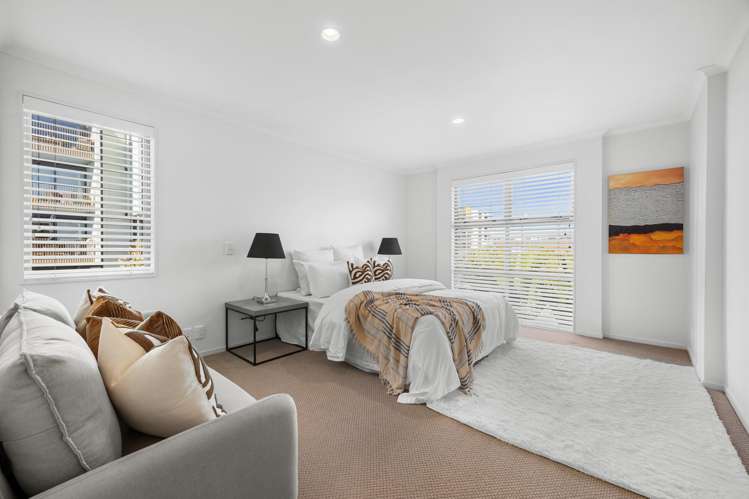 52 Brian Slater Way Stonefields_10