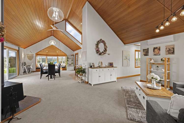 7/35 Silverwood Lane Leamington_10