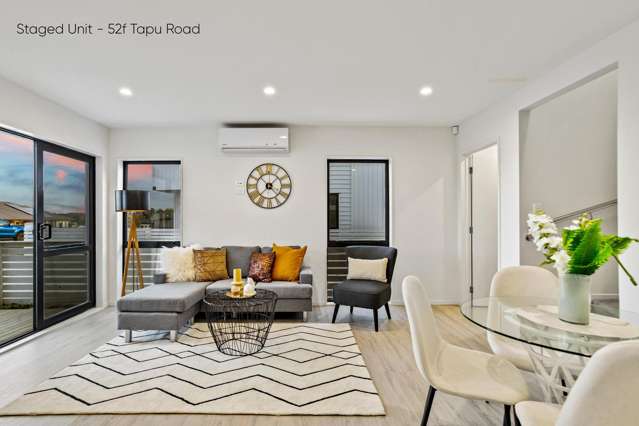 52a&b Tapu Road Huapai_4