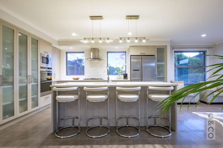 9 Maple Lane Huapai_33