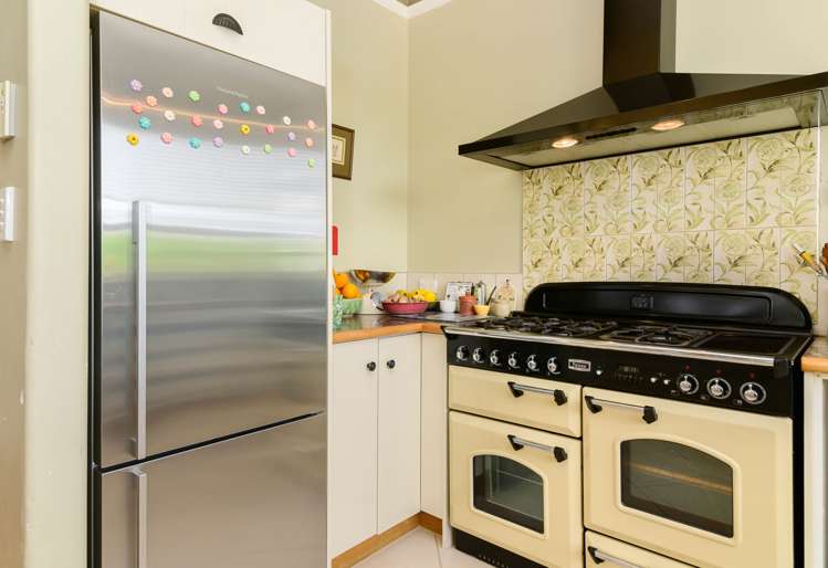 125 Milton Street Leamington_10