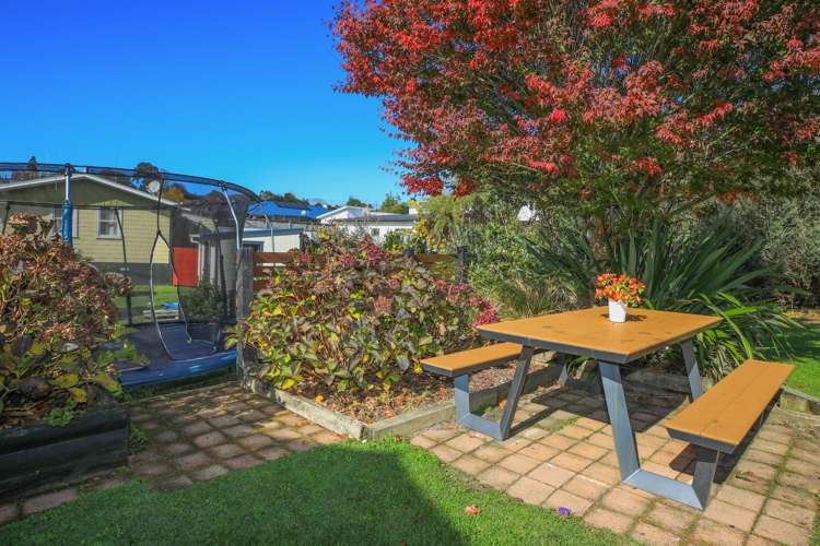 153 Finch Street Te Awamutu_13