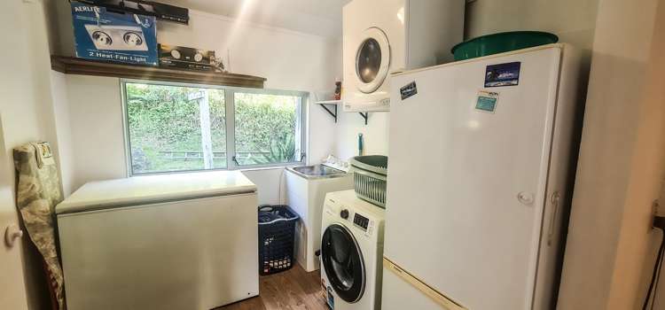 107 Foreshore Road Ahipara_17