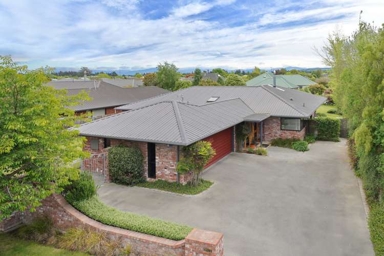 252 Kingsbury Avenue Rangiora_1