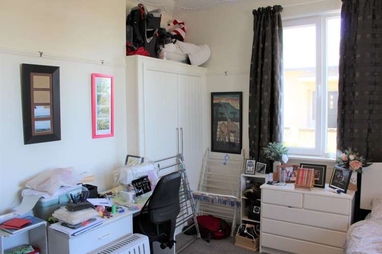 101 Oakwood Avenue Balaclava_10