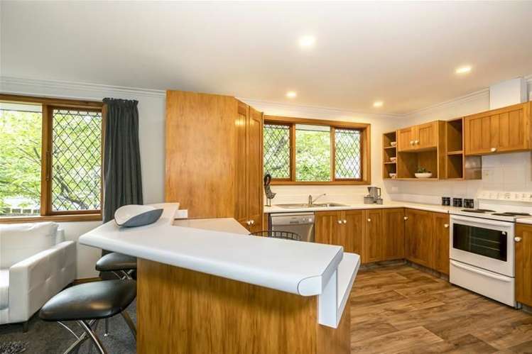 2/6 Riverview Street Beckenham_6