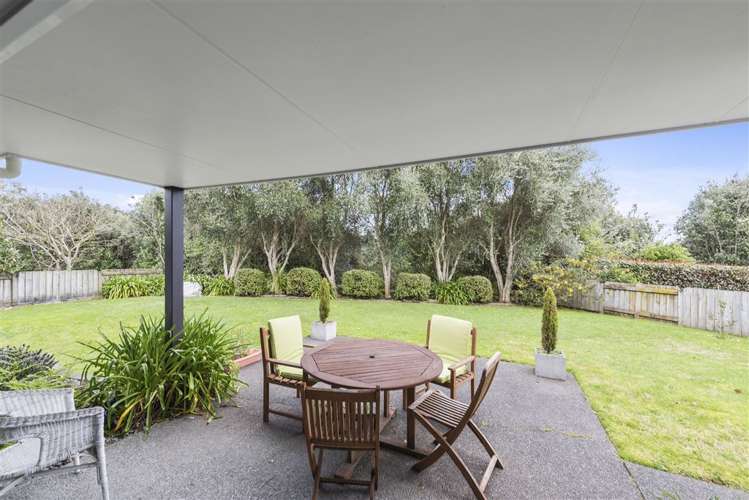 21 Acornia Close Ohauiti_13