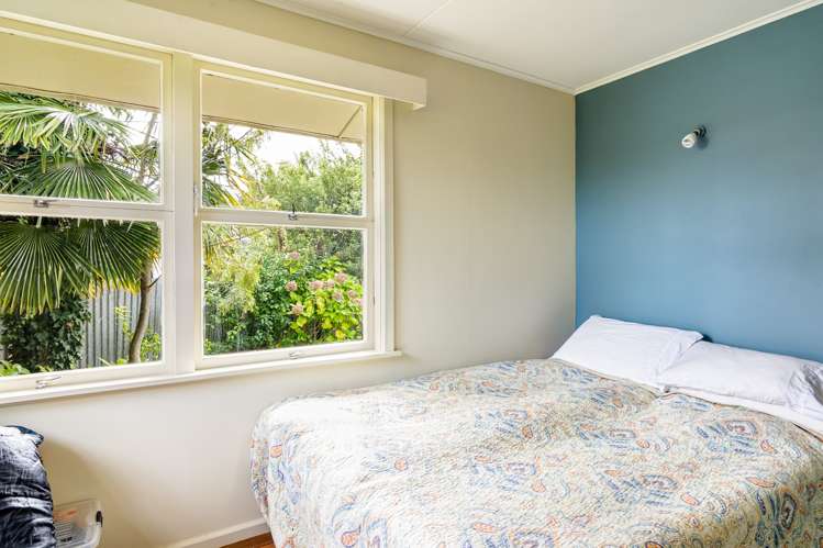 76 Greenwood Street Motueka_5