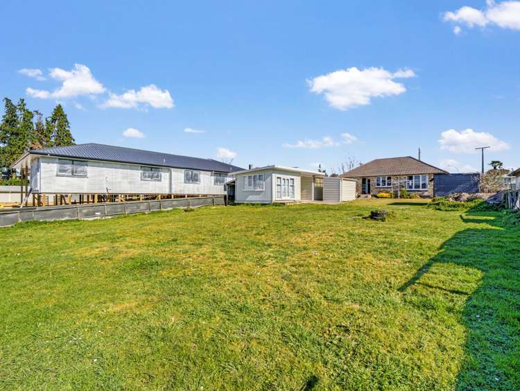 11 Brookland Road Western Heights_16