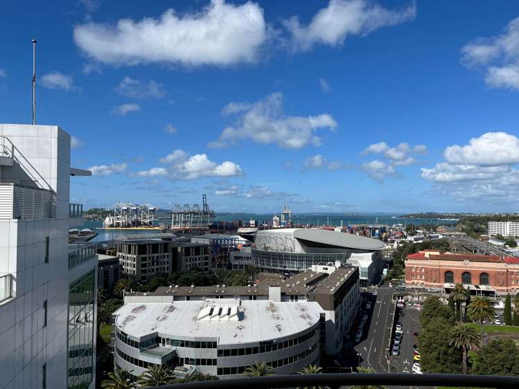 9D/88 Anzac Avenue City Centre_8