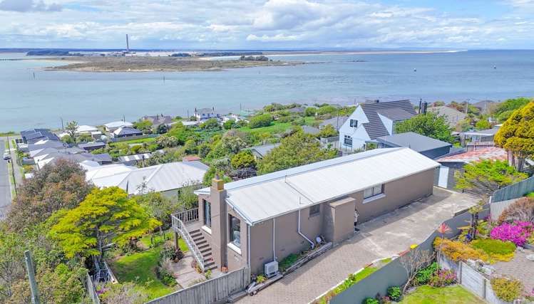 46 Walker Street Bluff_21