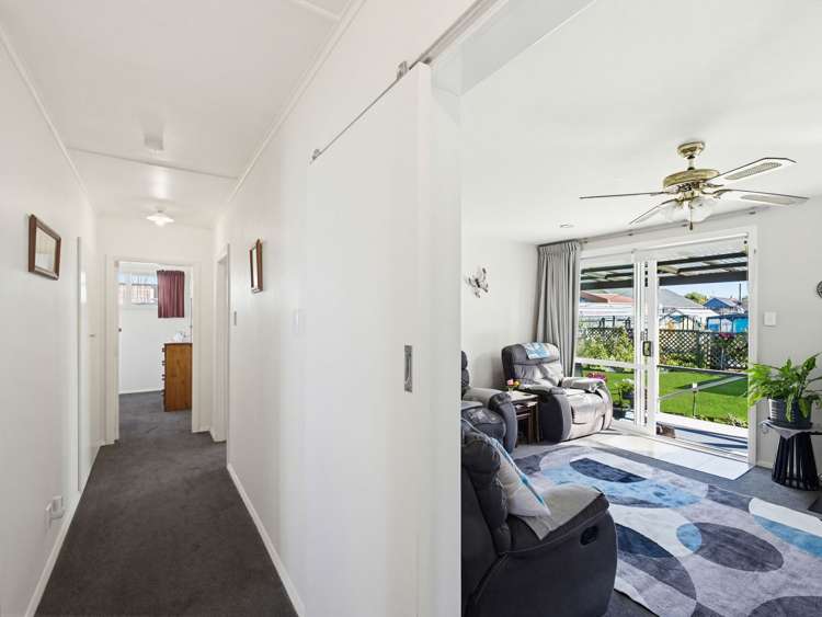 79 Bridge Street Ashburton_7