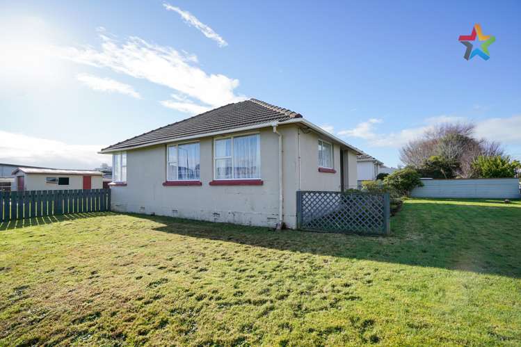 366 Saint Andrew Street Glengarry_12