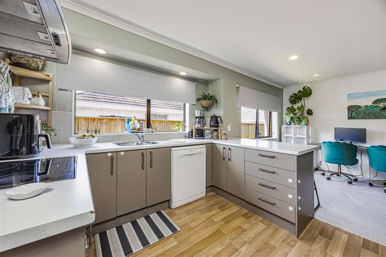 21A Britannia Place Half Moon Bay_11