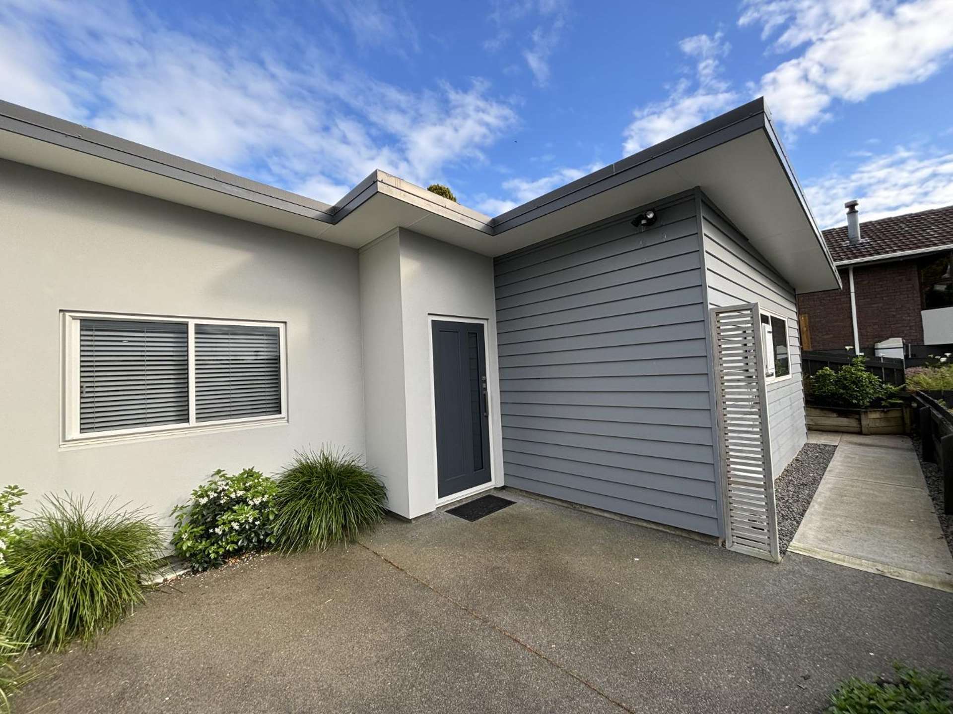 34A Aiken Road St Johns Hill Whanganui Houses for Rent OneRoof