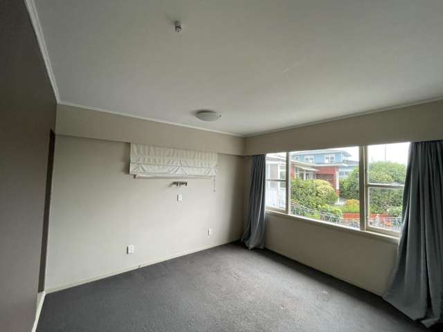 19 Newry Road 1343_1