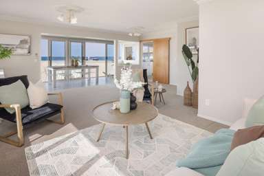 439 Oceanbeach Road_1