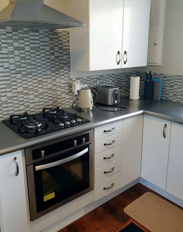 3/69 Hutt Road Petone_1