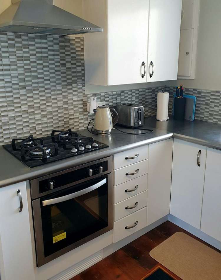 3/69 Hutt Road Petone_1