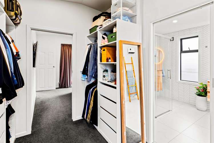 83 Dunrobin Street Waverley_24