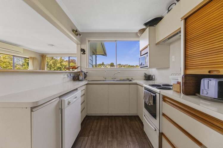 12 Pioneer Crescent Helensburgh_11