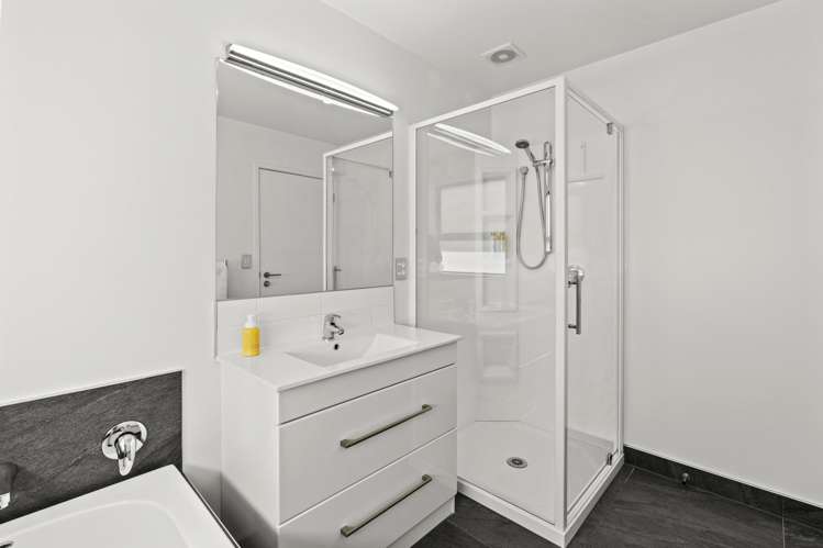 103 The Runway Wigram_21