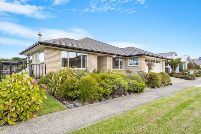 20 Kokihi Lane Snells Beach_1