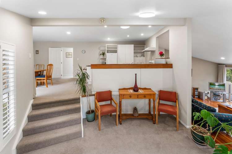 260 Hill Street Richmond_13