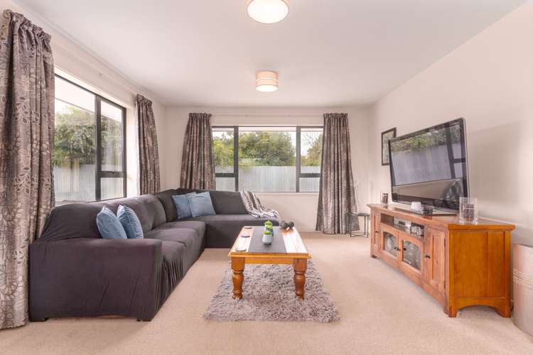 21a Shelley Street Rolleston_5