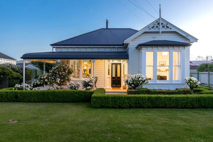 16 Nosworthy Street Blenheim Central_13