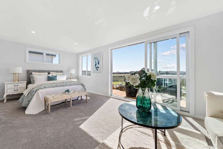 21 Tai Crescent Hobsonville_16