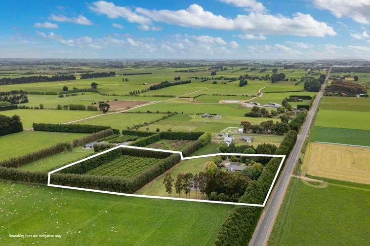 392 Kennington Roslyn Bush Road Roslyn Bush_37