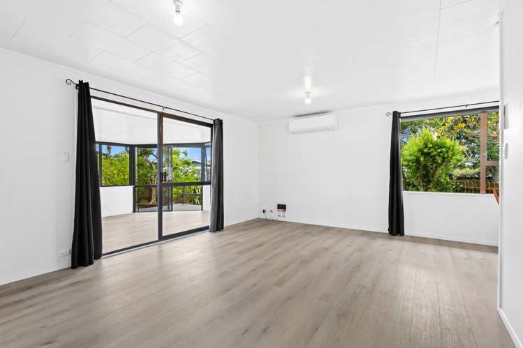 8 Ferry Road Waipu_10