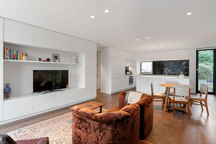 83 Melbourne Road_5