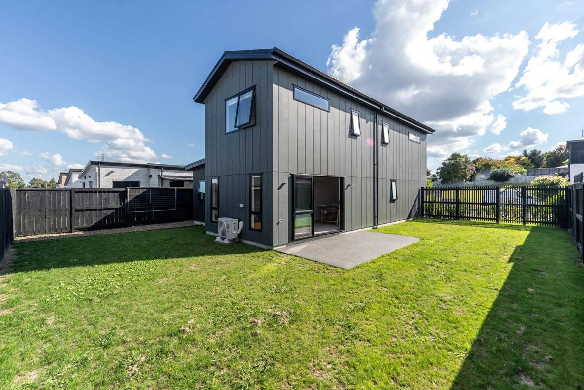 22 Musselwhite Terrace_5