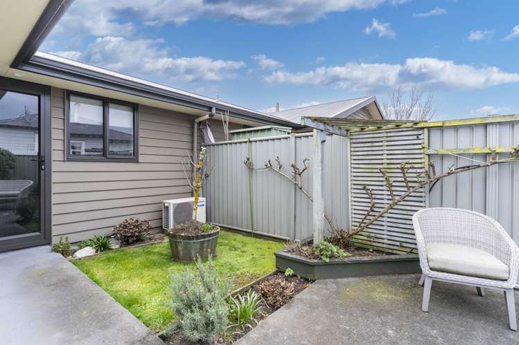 7b Lanark Street Mosgiel_31