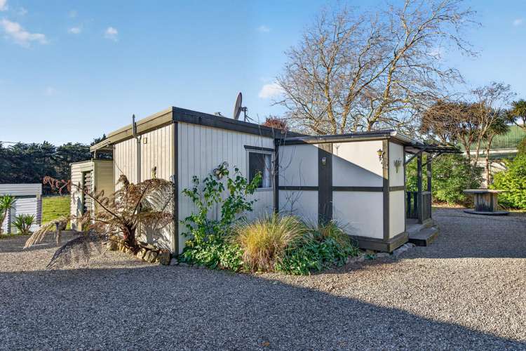 7 Mangapurupuru Road Masterton_21