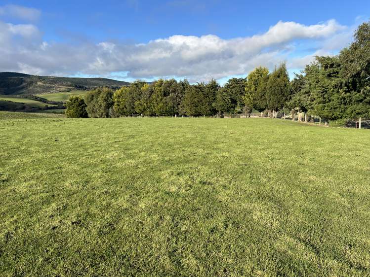 295 Stirling Road Winton Surrounds_7