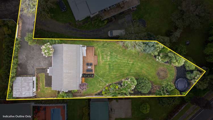 553 Buckland Road Buckland_41