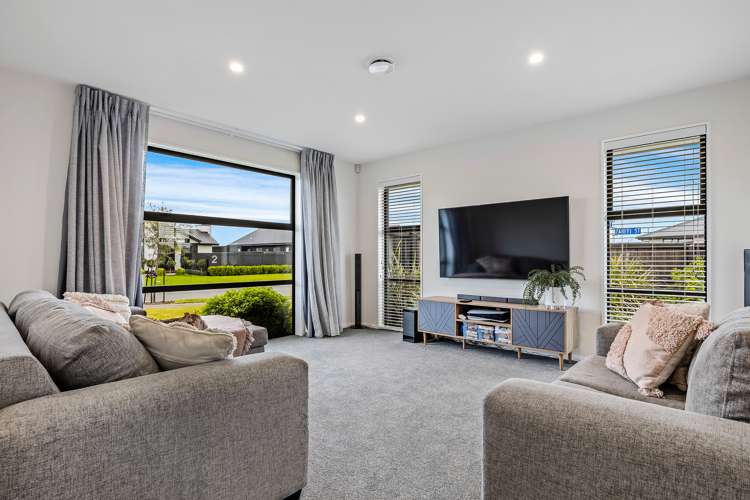 1 Ascot Close Lincoln_7