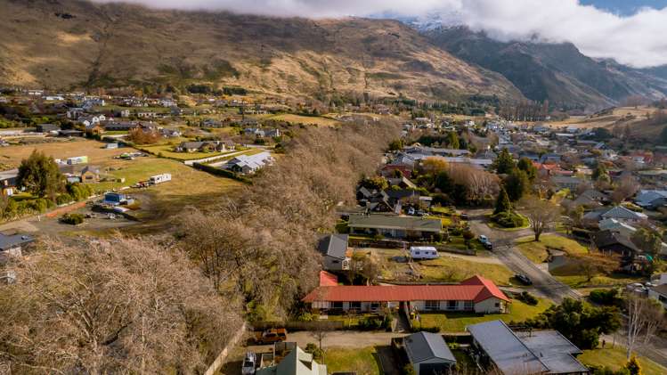 15b Heuchan Lane Wanaka_19