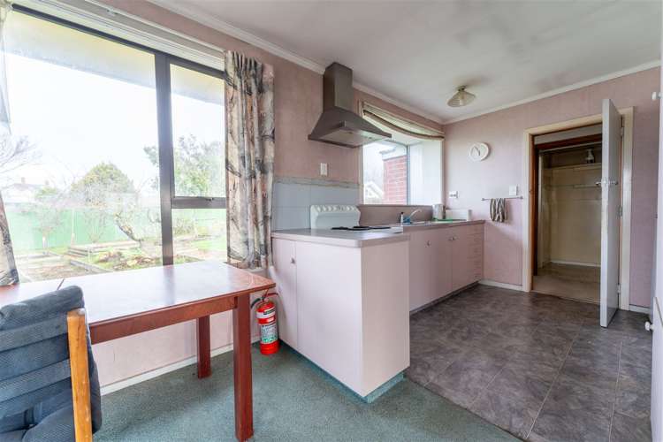 42 Arthur Street Seaview_9