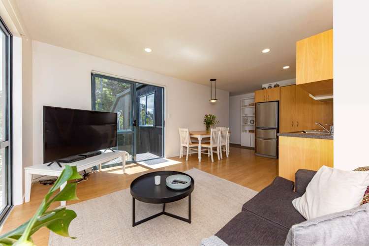 69d Konini Road Titirangi_6