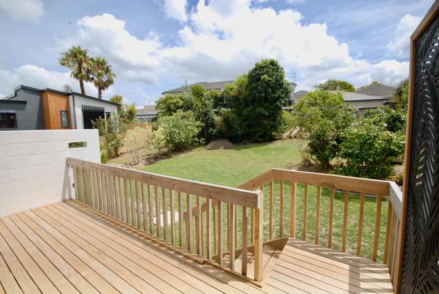 3/4 Rangitoto Terrace Milford_3