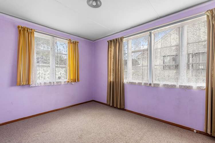 218 William Jones Drive Otangarei_1