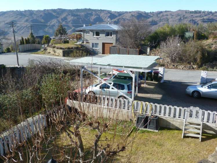 27 Aronui Road Alexandra_7