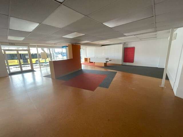 1298 Cameron Road Greerton_2