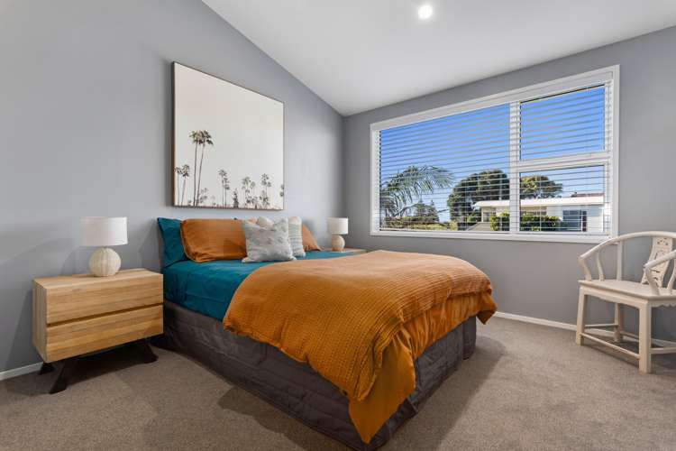 344a Ocean Road Ohope_16