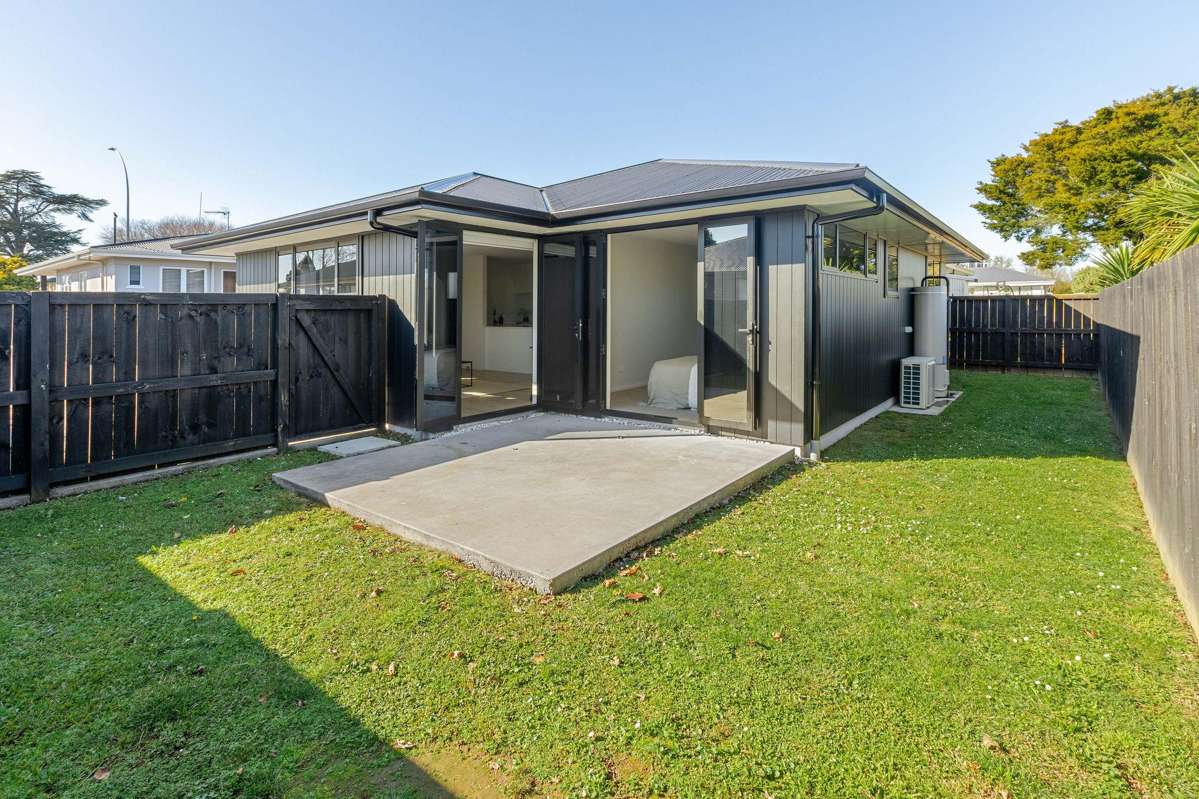 399A Peachgrove Road_5